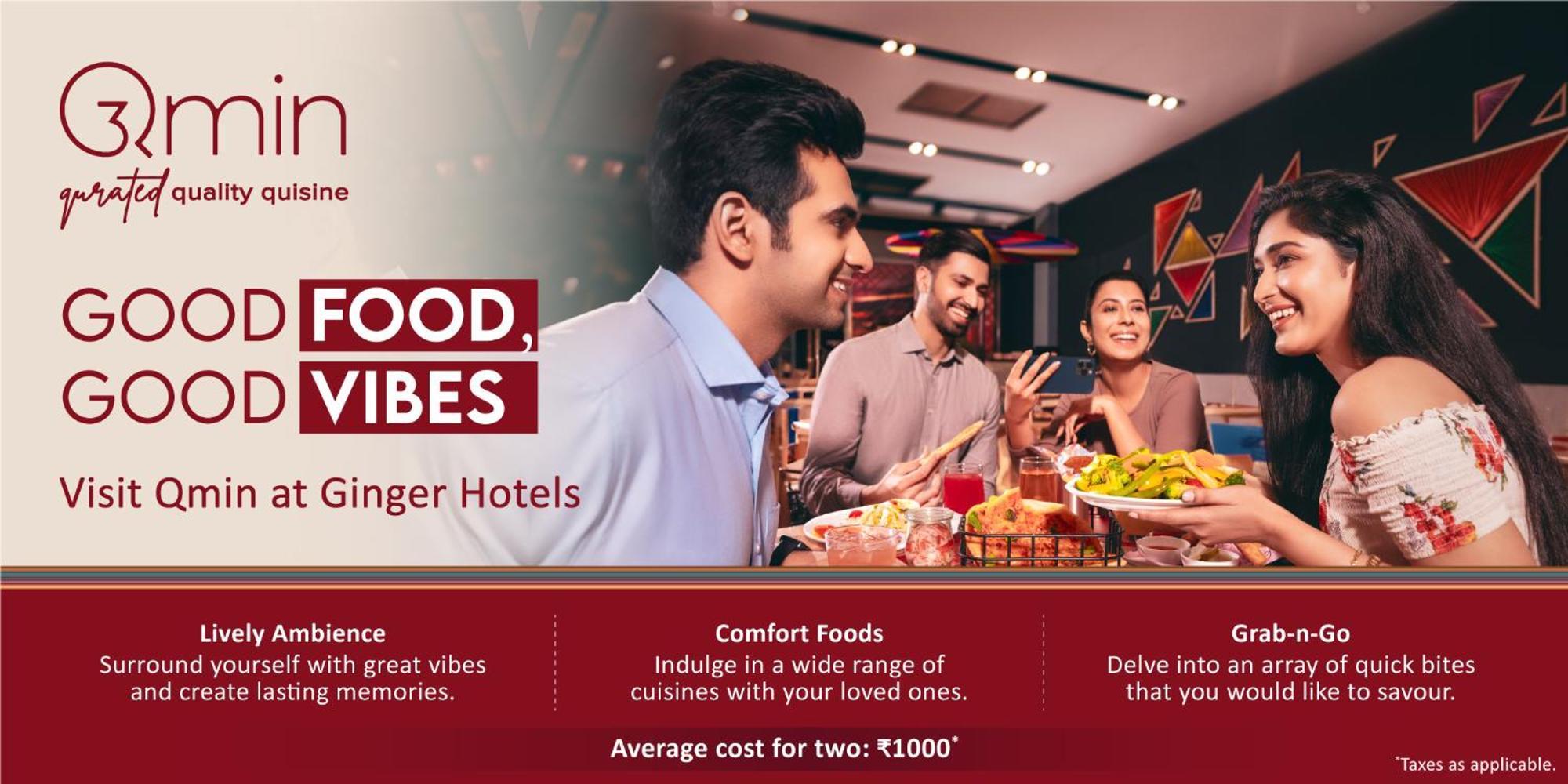 Hotel Ginger Durgapur Esterno foto
